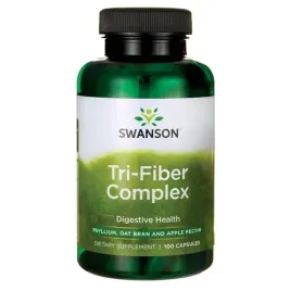 swanson-tri-fiber-complex-100kapsulek-blonnik-trawienie-jelita