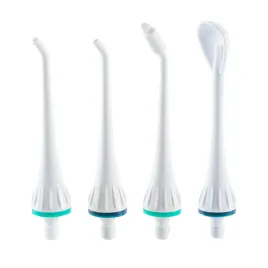 koncowki-do-irygatora-oromed-oro-dent-dent-pro