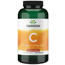 swanson-witamina-c1000-dzika-roza-250-kaps