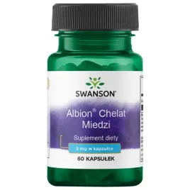 swanson-albion-chelat-miedzi-2mg-60-kapsulek-serce-skora-wlosy-odpornosc