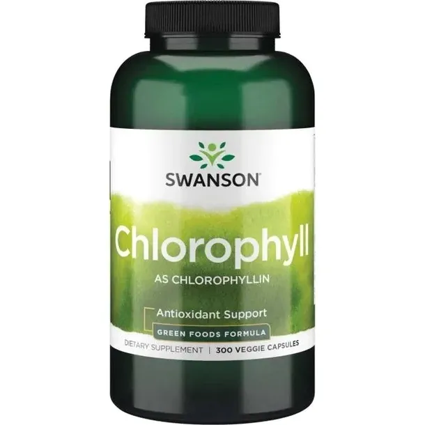 swanson-chlorofil-60mg-300-kaps