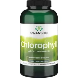 swanson-chlorofil-60mg-300-kaps
