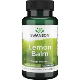 swanson-fs-lemon-balm-500mg-60kaps