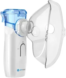 inhalator-nebulizator-ultradzwiekowy-oromed-oro-mesh-family