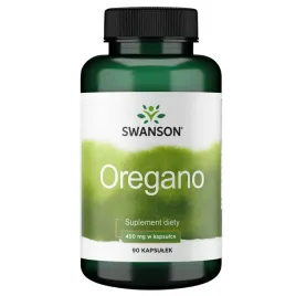 swanson-oregano-450mg-90kapsulek