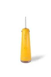 inteligentny-irygator-do-jamy-ustnej-oromed-oro-x-dent-yellow