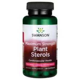 swanson-cardioaid-beta-sitosterol-60-kapsulek