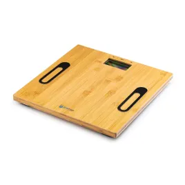 waga-analityczna-elektroniczna-bambusowa-oromed-oro-scale-bamboo