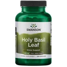 swanson-fs-holy-basil-400mg-120kapsulek-bazylia-swieta-stres-odpornosc