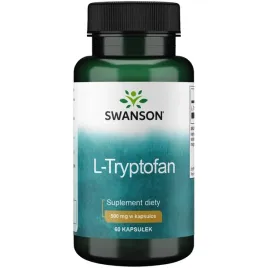 swanson-l-tryptofan-500mg-60kaps-naturalny-antydepresant-sen-stres