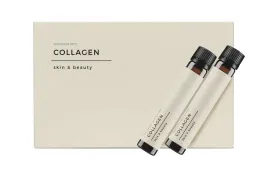 laborell-collagen-skinandbeauty-7-fiolek-po-25ml-laborell