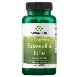 swanson-fs-boswellia-forte-800mg-60kapsulek-stawy-jelita-kosci