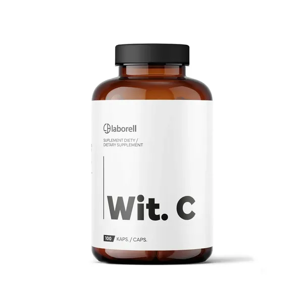 laborell-witamina-c-1000-mg-100-kapsulek