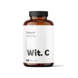 laborell-witamina-c-1000-mg-100-kapsulek