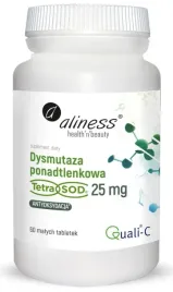 aliness-dysmutaza-ponadtlenkowa-tetra-sod-25-mg-x-60-vege-tabs