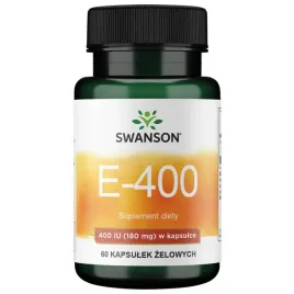swanson-witamina-e-400iu-60kaps