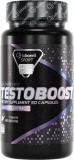 laborell-testoboost-90-kapsulek