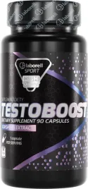 laborell-testoboost-90-kapsulek