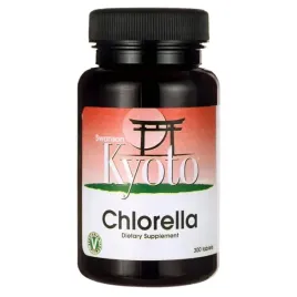 swanson-kyoto-chlorella-300-tabletek-oczyszczanie-detoks
