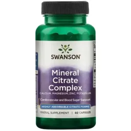 swanson-cytryniany-multi-mineral-citrate-complex-mineraly-wapn-magnez