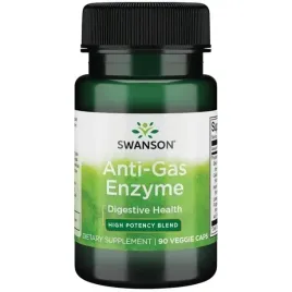 swanson-anti-gas-enzyme-90-kapsulek-trawienie-jelita-wzdecia