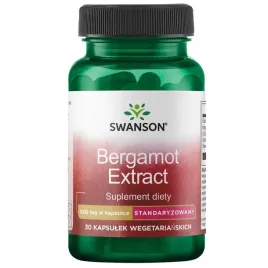 swanson-bergamot-extract-30-kapsulek-cholesterol-uklad-krazenia