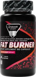 laborell-fat-burner-90-kapuslek-spalacz-tluszczu