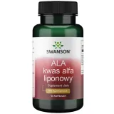 swanson-ala-600mg-60-kaps