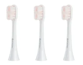 koncowki-do-szczoteczki-sonicznej-oromed-oro-smile-white-3-sztuki