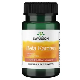 swanson-beta-carotene-10-000iu-100k