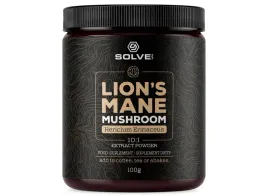 solve-labs-lion-s-mane-soplowka-jezowata-10-1-mushroom-powder-100g