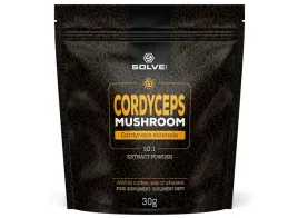 solve-labs-cordyceps-sinensis-10-1-mushroom-powder-30g