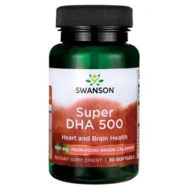 swanson-super-dha-30kaps