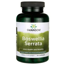 swanson-boswellia-serrata-extract-120-kaps