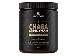 solve-labs-chaga-blyskoporek-podkorowy-10-1-mushroom-powder-100g