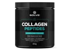 collagen-peptides-180g
