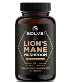 solve-labs-lion-s-mane-soplowka-jezowata-10-1-ekstrakt-60-kapsulek