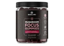 solve-labs-mushroom-focus-gummies-zelki-bez-cukru