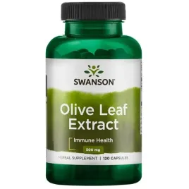 swanson-olive-leaf-extract-500mg-120-kaps
