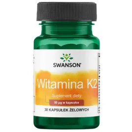 swanson-witamina-k2-naturalna-50mcg-30-zel