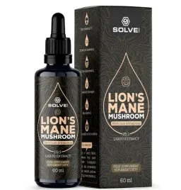 solve-labs-soplowka-jezowata-lion-s-mane-w-kroplach-60ml