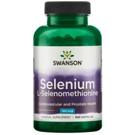 swanson-selen-select-100mcg-300kaps-selenometionina