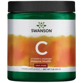 swanson-witamina-c-100percent-czystosci-454g