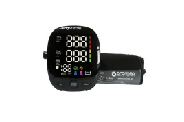 cisnieniomierz-elektroniczny-naramienny-oromed-oro-n12-smart