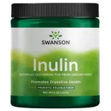 swanson-inulin-227g
