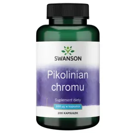 swanson-chrom-pikolinian-200mcg-200kapsulek-odchudzanie-metabolizm