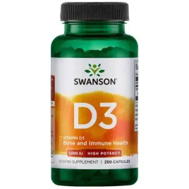 swanson-witamina-d-3-1000iu-250-kapsulek-stawy-kosci