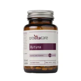 orovitacare-rutyna-210-tabletek