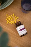 orovitacare-rutyna-210-tabletek