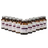 orovitacare-rutyna-210-tabletek